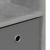 Product Thumbnail Image 10 of 13