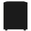 Product Thumbnail Image 9 of 16