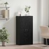 Product Thumbnail Image 2 of 15