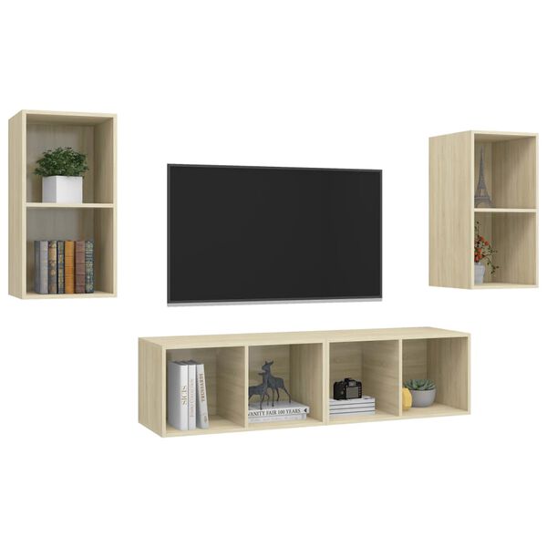 Showing Product Image 3 of 5