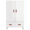 Product Thumbnail Image 6 of 14