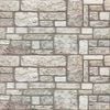 Product Thumbnail Image 4 of 5