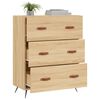 Product Thumbnail Image 4 of 13