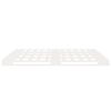 Product Thumbnail Image 8 of 12