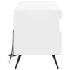 Product Thumbnail Image 7 of 12