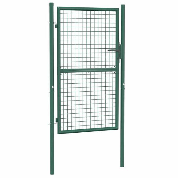 Showing Product Image 1 of 7