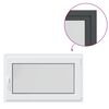 Product Thumbnail Image 8 of 9
