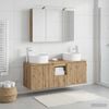 Product Thumbnail Image 4 of 16