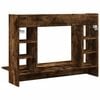 Product Thumbnail Image 6 of 10