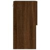 Product Thumbnail Image 10 of 19