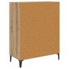 Product Thumbnail Image 8 of 16