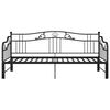 Product Thumbnail Image 7 of 14