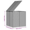 Product Thumbnail Image 10 of 11