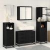 Product Thumbnail Image 4 of 17