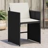 Product Thumbnail Image 2 of 12