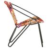 Product Thumbnail Image 8 of 13