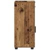 Product Thumbnail Image 7 of 15