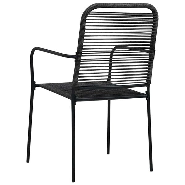 Showing Product Image 4 of 7