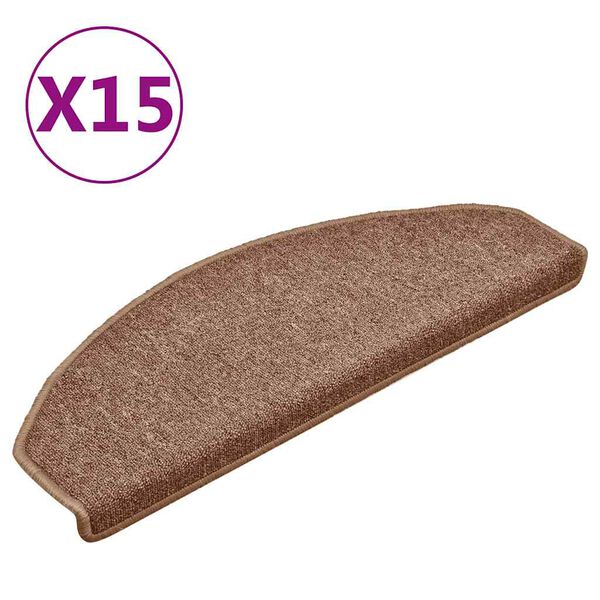 Showing Product Image 1 of 7