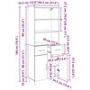 Product Thumbnail Image 15 of 16