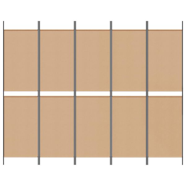 Showing Product Image 4 of 8