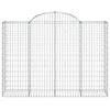 Product Thumbnail Image 4 of 6