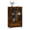 Product Thumbnail Image 3 of 14