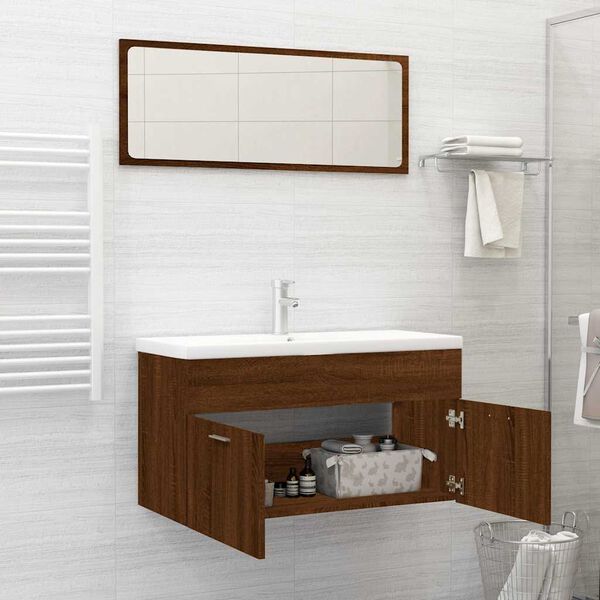 Showing Product Image 3 of 16