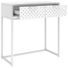 Product Thumbnail Image 6 of 10