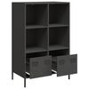Product Thumbnail Image 4 of 14
