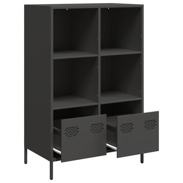 Showing Product Image 4 of 14