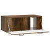Product Thumbnail Image 4 of 9