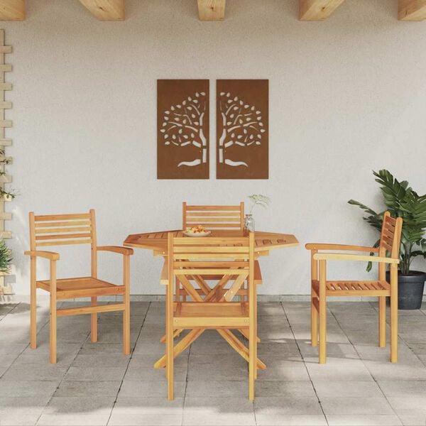 Showing Product Image 3 of 10