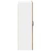 Product Thumbnail Image 7 of 13