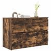 Product Thumbnail Image 4 of 13