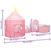 Product Thumbnail Image 10 of 10