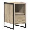Product Thumbnail Image 5 of 15