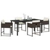 Product Thumbnail Image 3 of 11