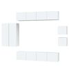 Product Thumbnail Image 2 of 10