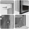 Product Thumbnail Image 6 of 11