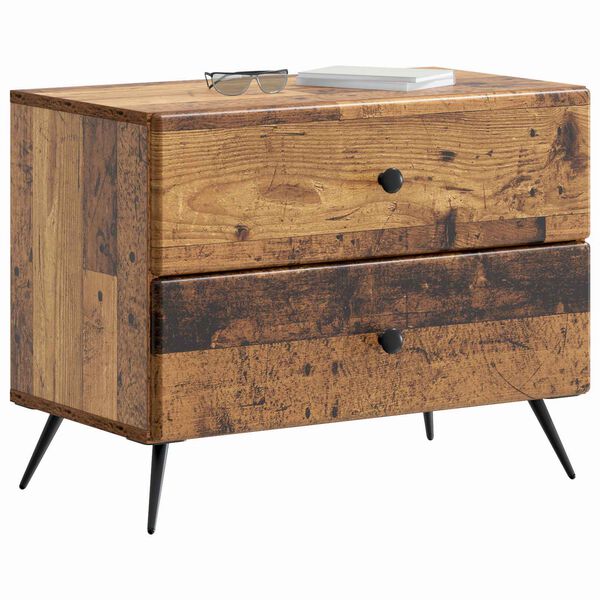 Showing Product Image 2 of 9