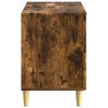 Product Thumbnail Image 5 of 10