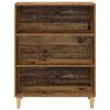 Product Thumbnail Image 5 of 11