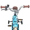 Product Thumbnail Image 5 of 9