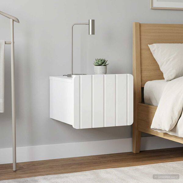 Showing Product Image 4 of 12