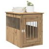 Product Thumbnail Image 8 of 11