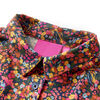 Product Thumbnail Image 3 of 8