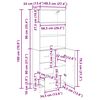 Product Thumbnail Image 16 of 17