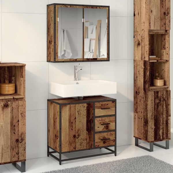 Showing Product Image 2 of 18