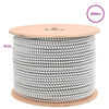 Product Thumbnail Image 5 of 5